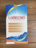 Lomecain