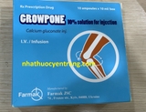 Growpone 10%