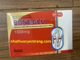 Bone-Glu 1500mg