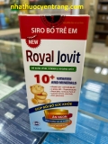 Royal Jovit 100ml