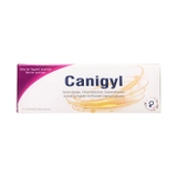 Canigyl