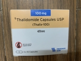 Thalix 100mg