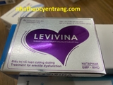 Levivina 10mg