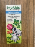 Ivykids Infant Drops 20ml