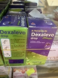 Dexalevo 5ml