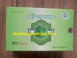 Diếp Cá Vương (100 viên)