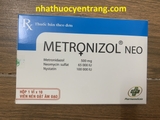 Metronizol Neo