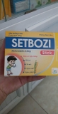 Setbozi