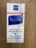 Acuaiss 15ml