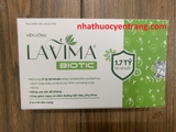 Lavima Biotic