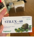 Stilux 60mg