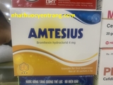 Amtesius