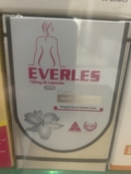 Everles