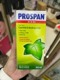 Prospan