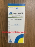 Meyerzem SR 30ml