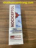 Nociceptol 120ml