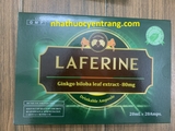 Laferine 80mg