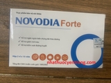 Novodia Forte