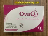 Ova Q1 (hộp 60 viên)