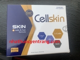 Cellskin