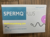 SpermQ Plus