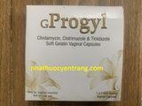 GProgyl