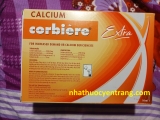 Calcium Corbiere Extra 10ml