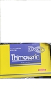 Thimoserin