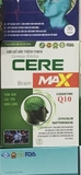 Cere Max