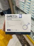 Gametix M