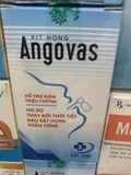 Angovas 30ml