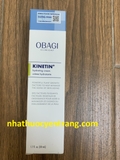 OBAGI KINETIN+ HYDRATING CREAM 50ml