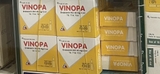 Vinopa 40mg/2ml