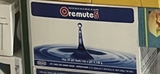 Oremute 5