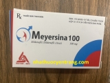 Meyersina 100mg