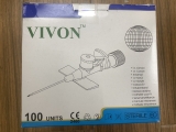 Kim luồn Vivon 24G