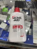 ACNE AID LIQUID CLEANSER 100ML