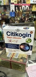 Citikogin