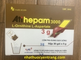 Atihepam 3000