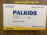 Palkids 5ml