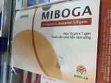 Miboga