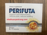 Perifuta