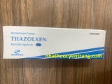 Thazolxen 10g