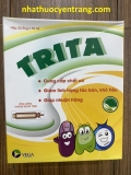 Trita