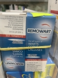 Remowart 10ml