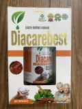 BÁCH ĐƯỜNG KHANG Diacarebest