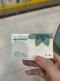 Mediprist 200mg