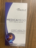 Medica Mego