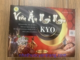 VIÊN ĂN NGỦ NGON KYO