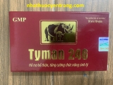 Tyman 246